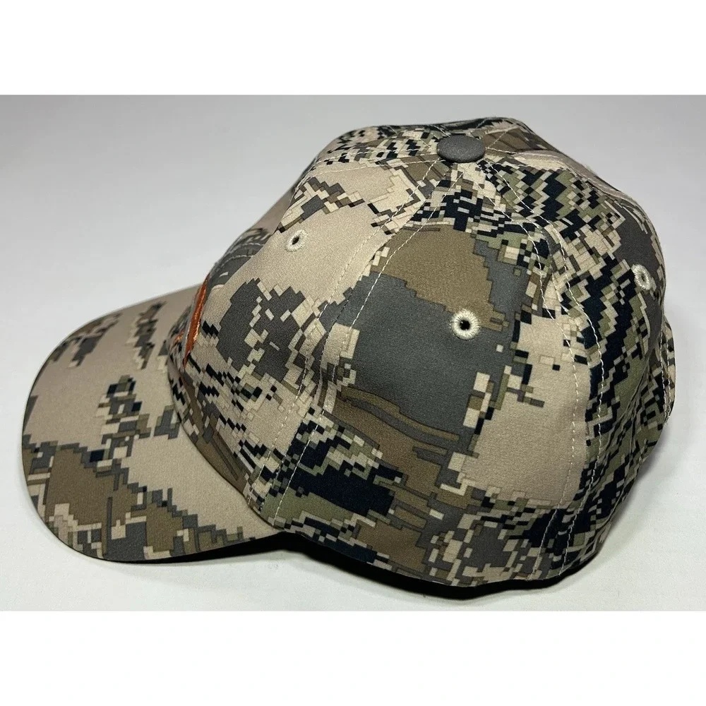 Sitka Gear sitka gear
